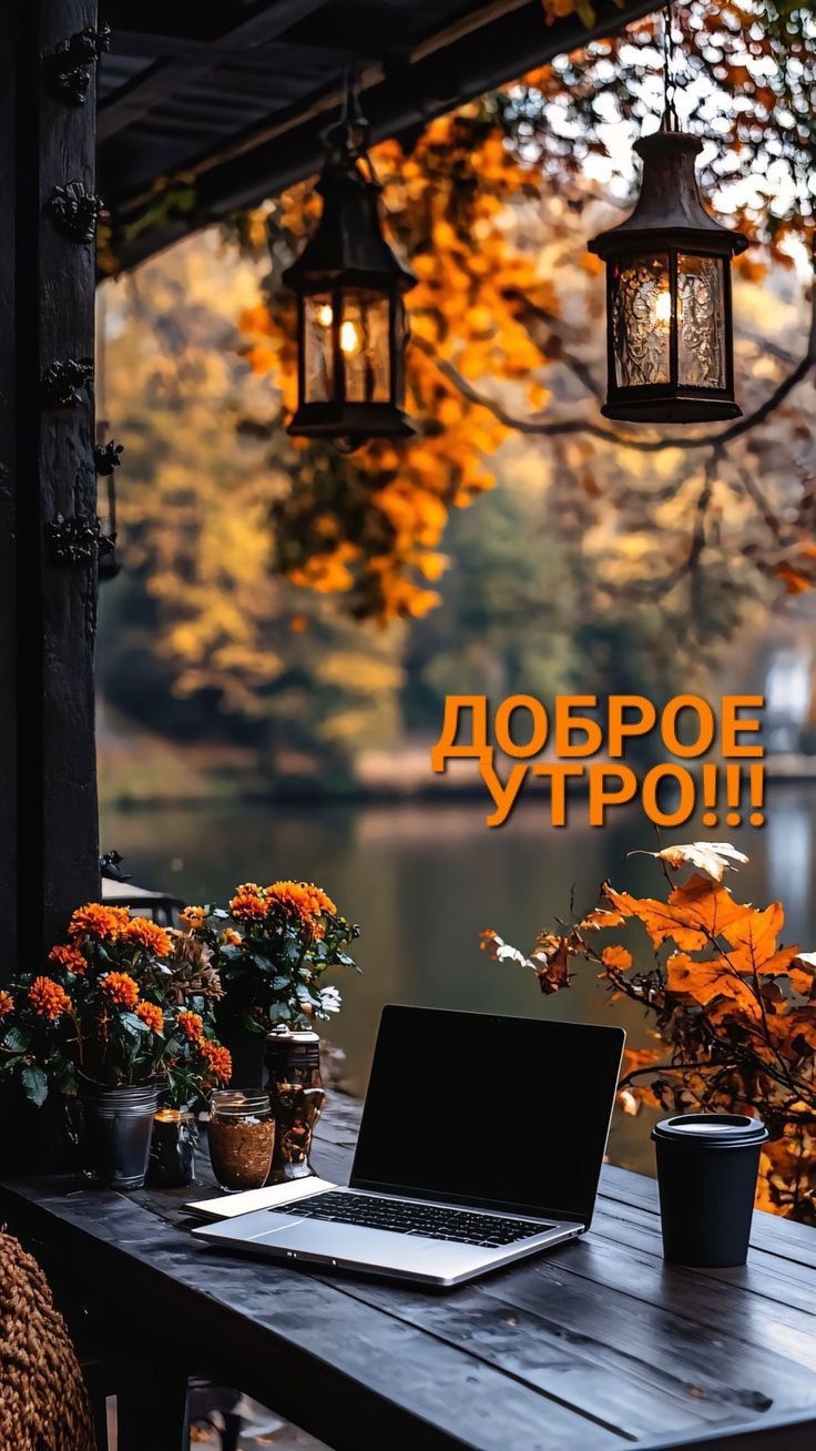 Встреча на участке и планирование нового садового проекта Матур Сад в Казани