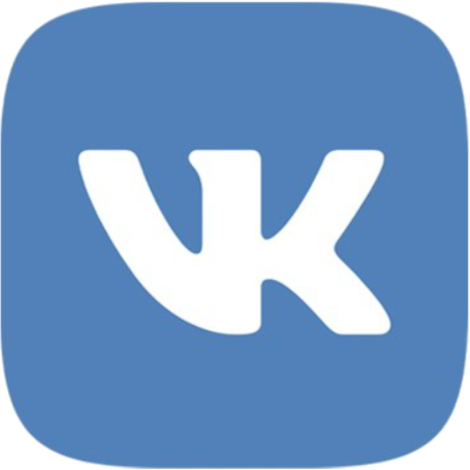 VK